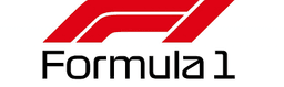 F1